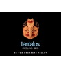 Tantalus Tantalus Riesling 2012